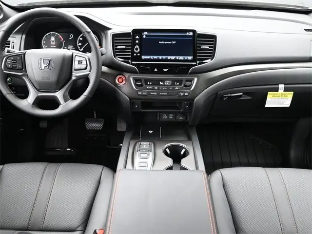 image-16