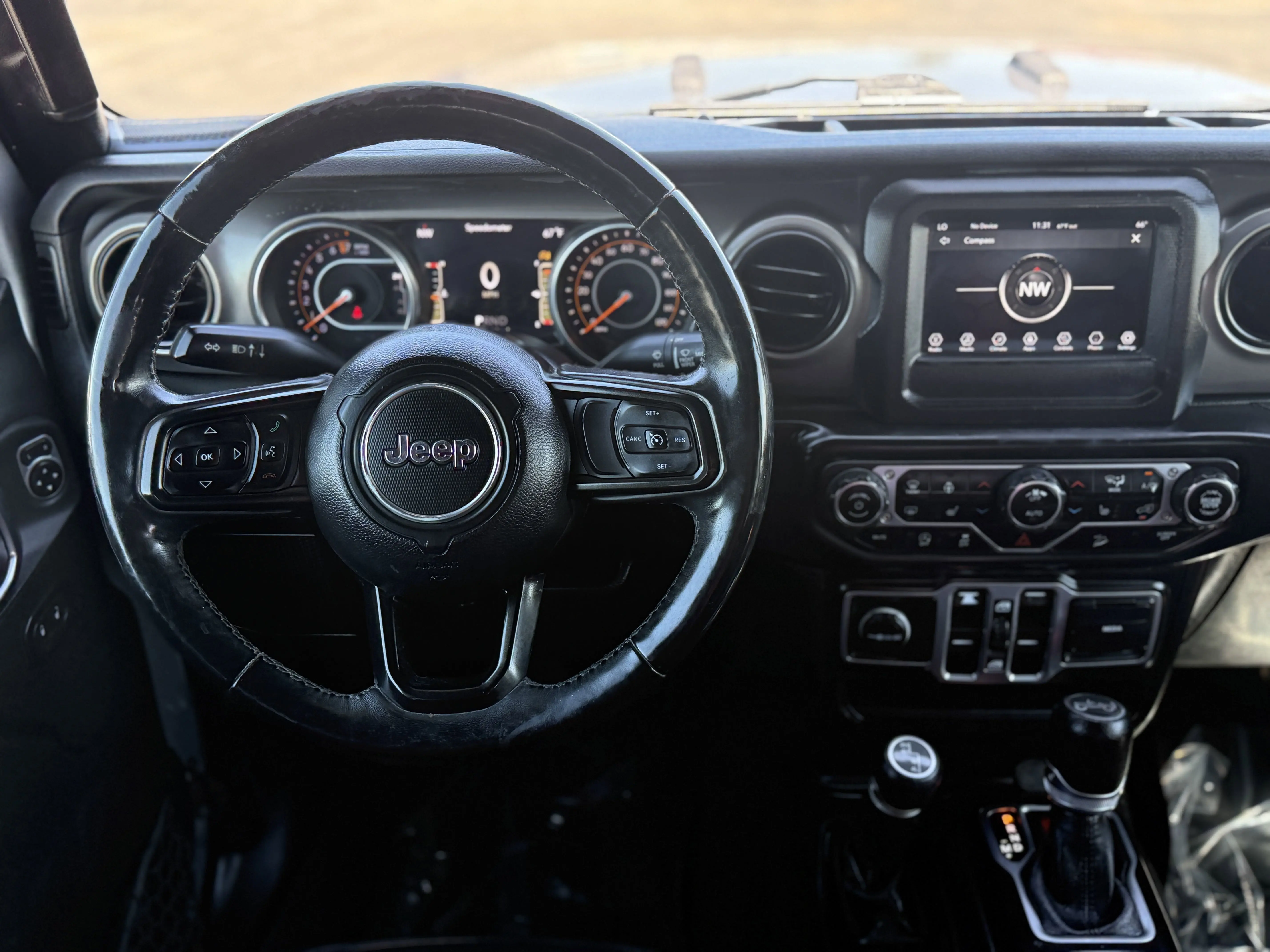 image-19