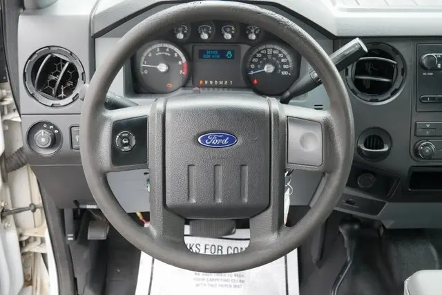 image-15