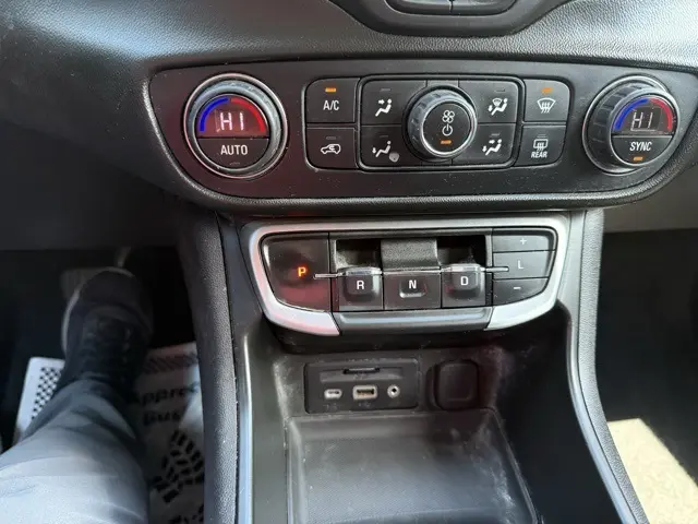 image-15