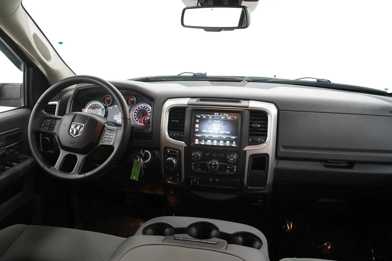 image-11