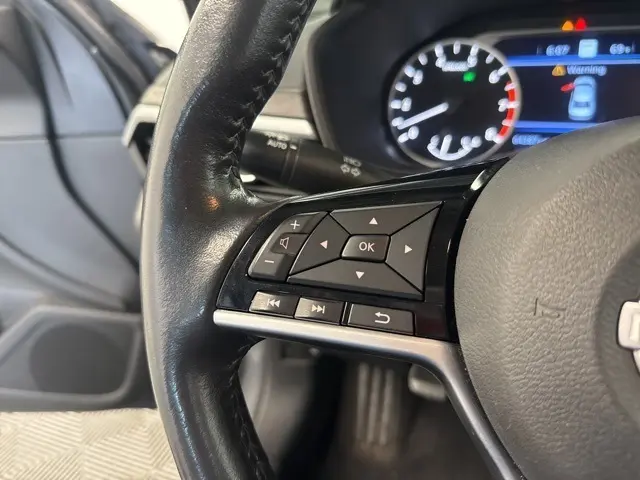 image-15