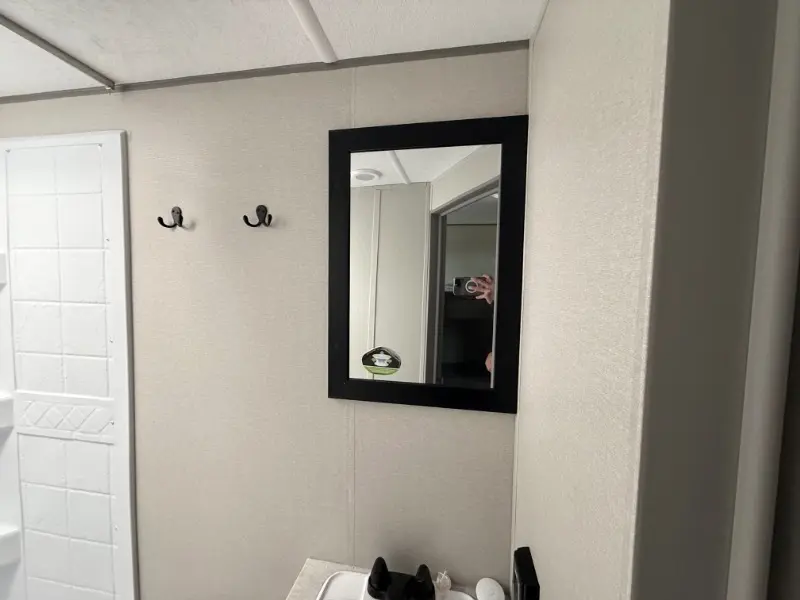 image-18