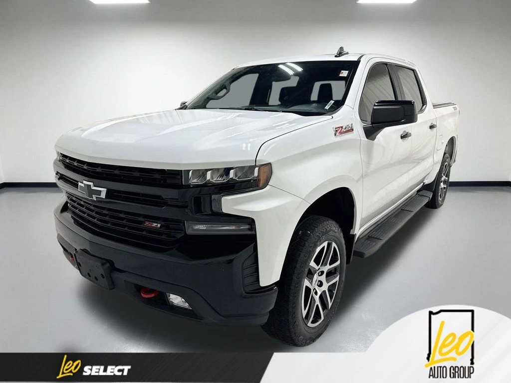 Image 0