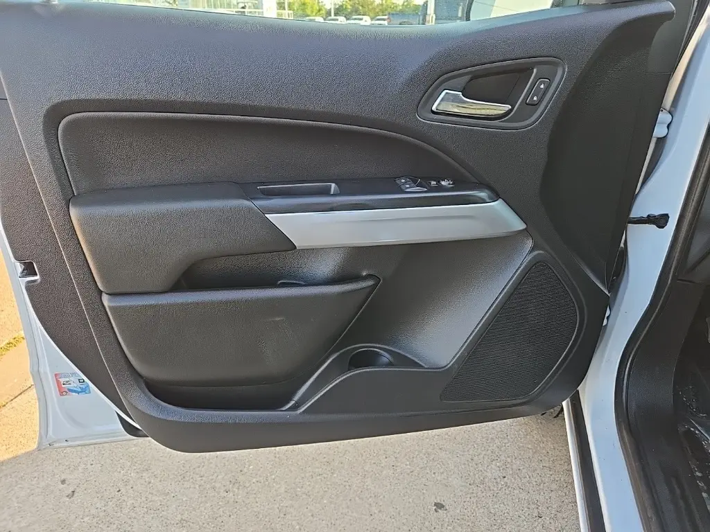 image-10