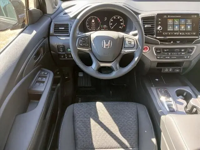 image-13