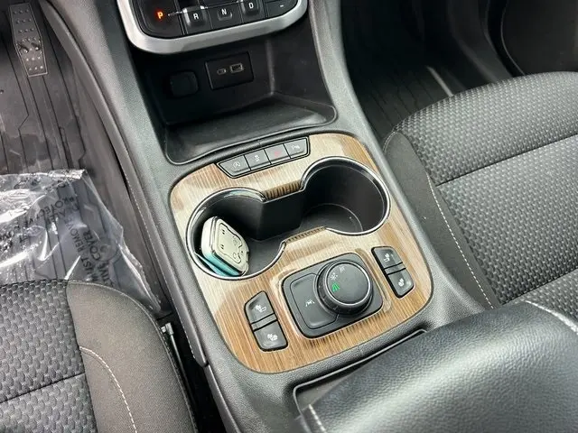 image-16