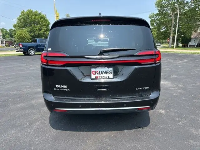 image-12