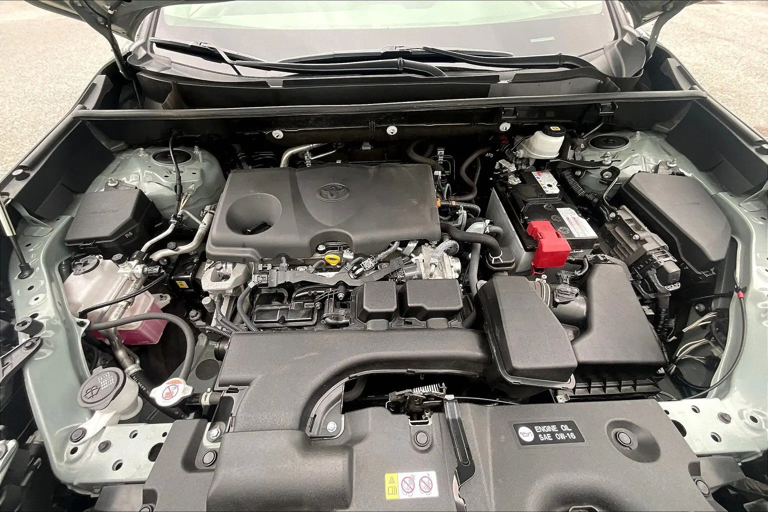image-12