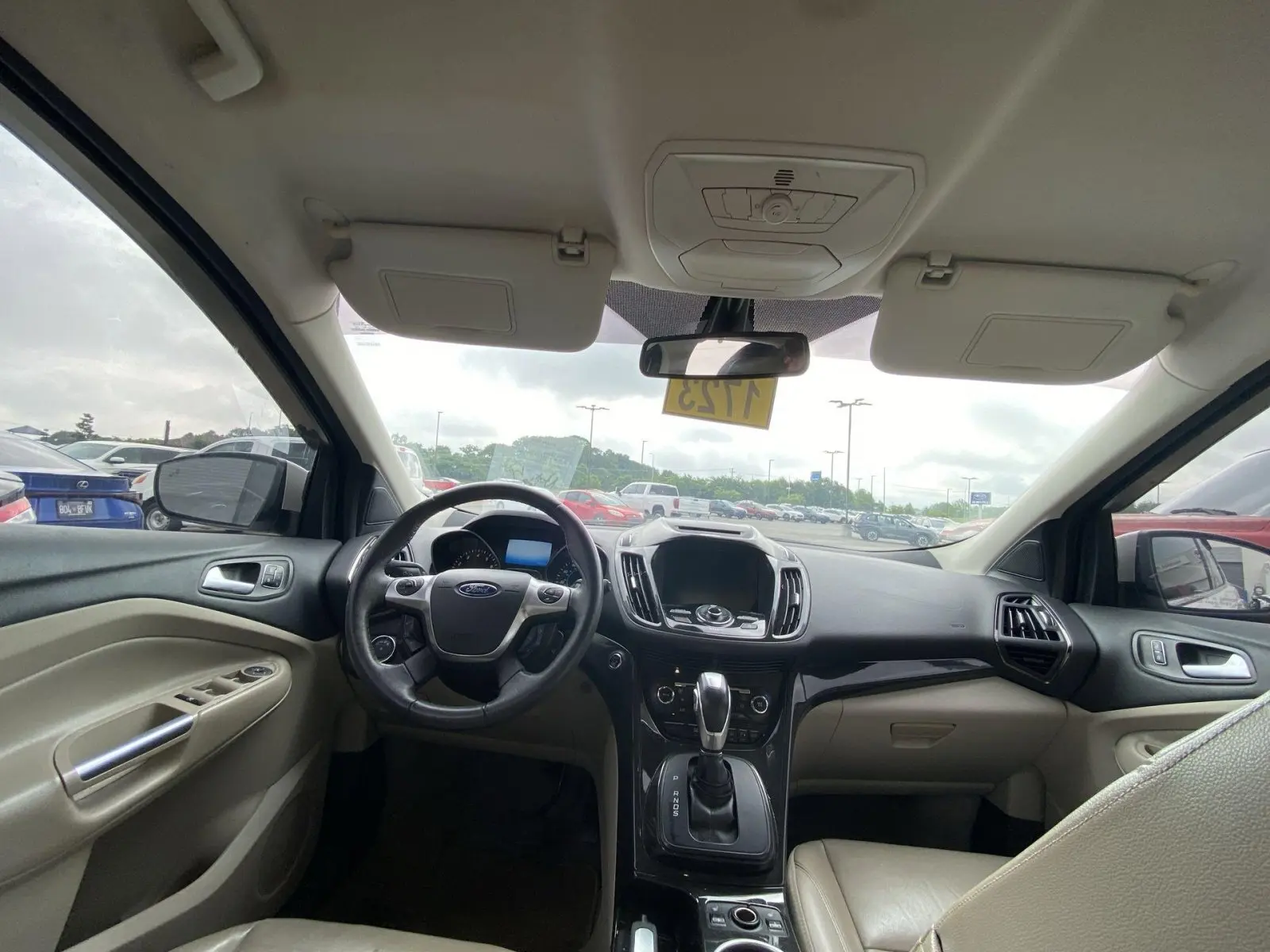 image-4