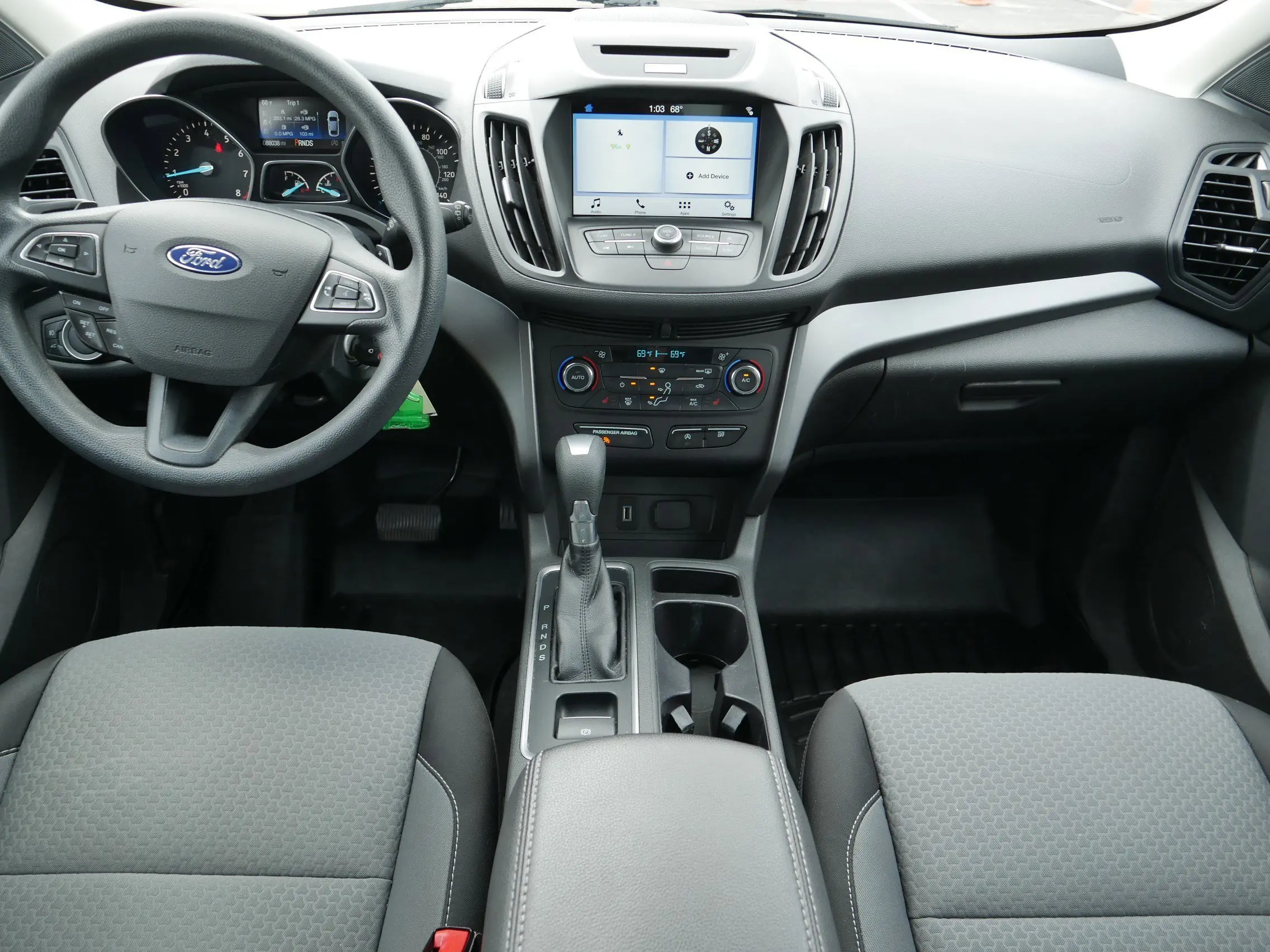 image-9