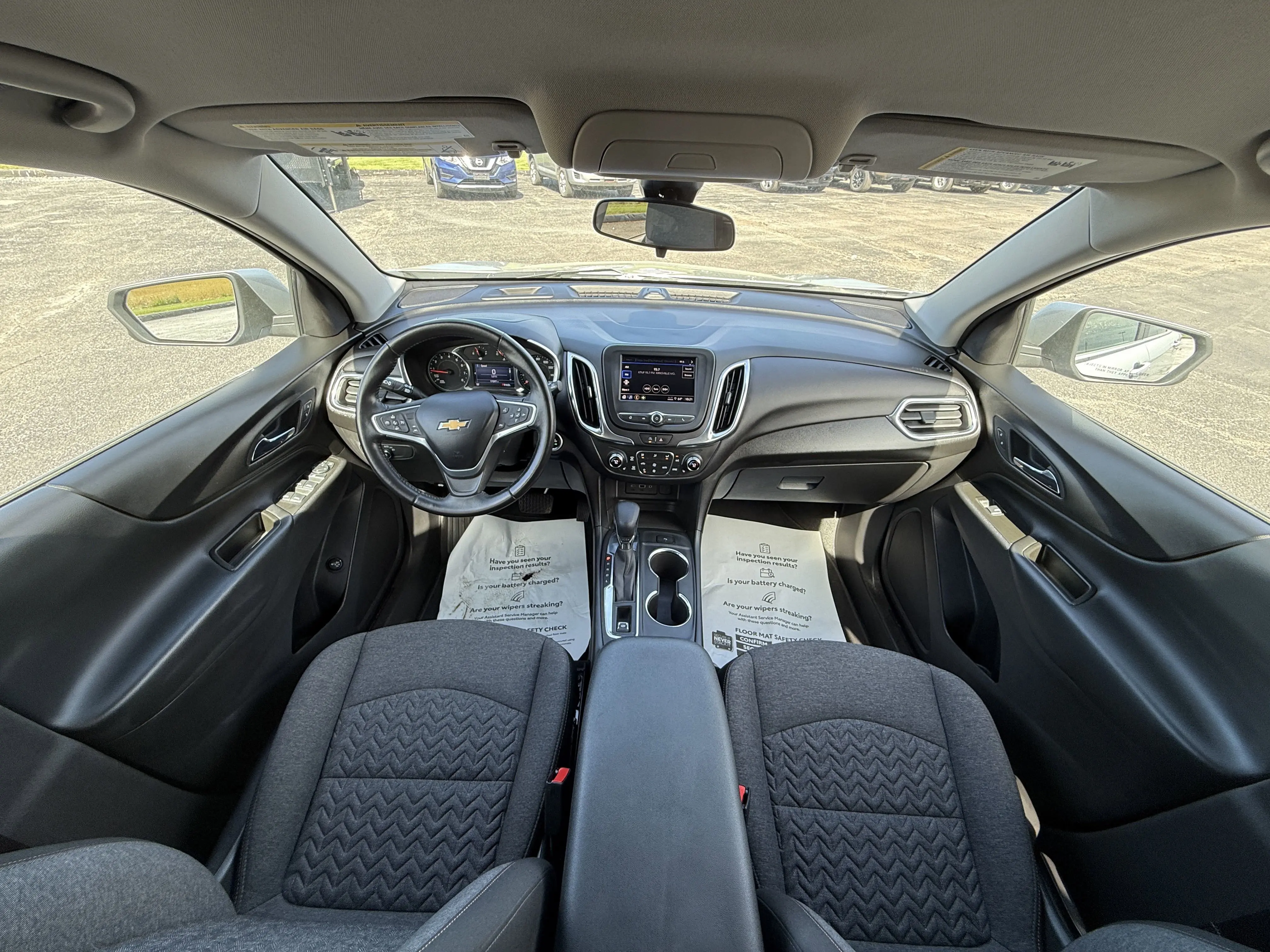 image-9