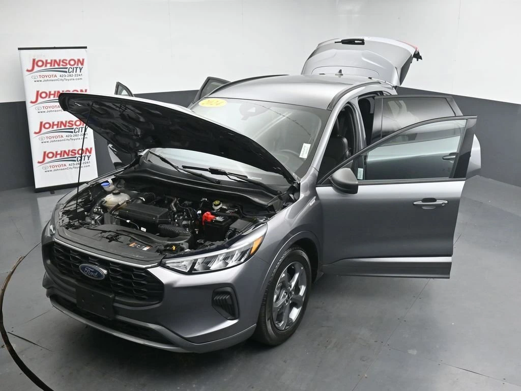 image-44