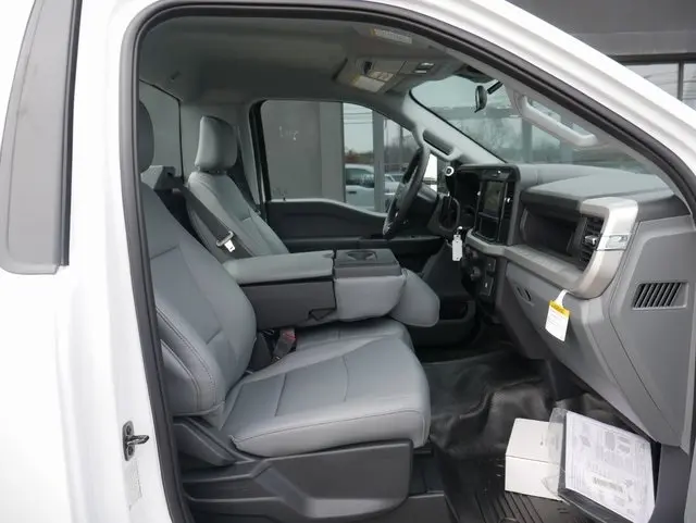 image-19