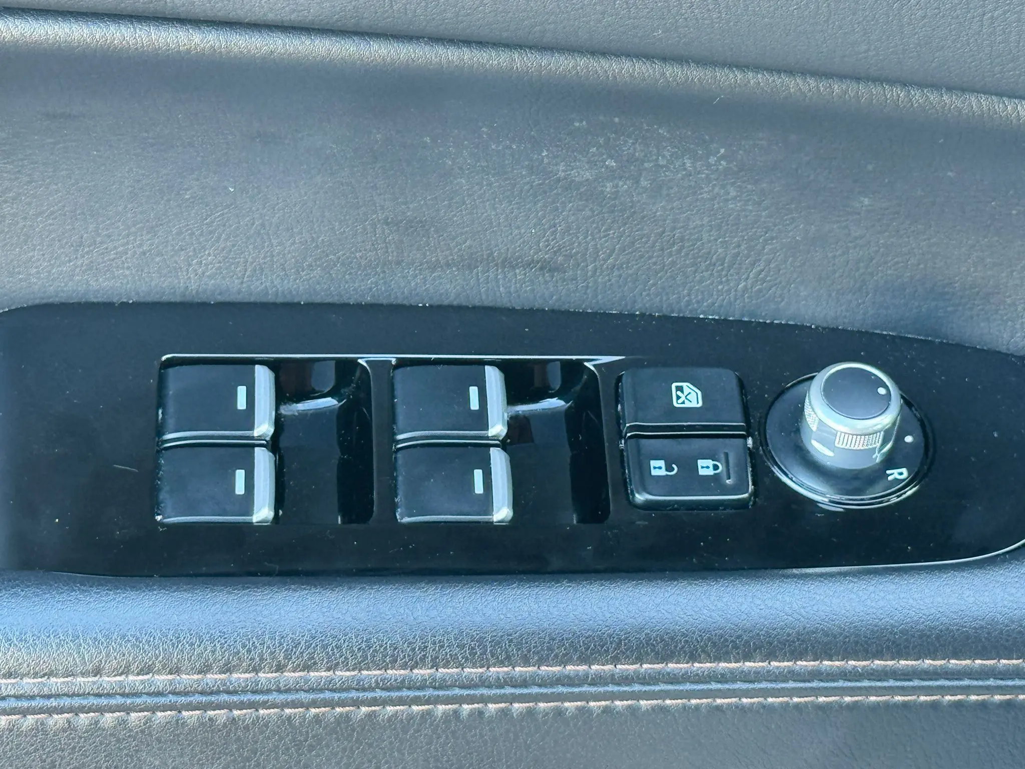 image-10