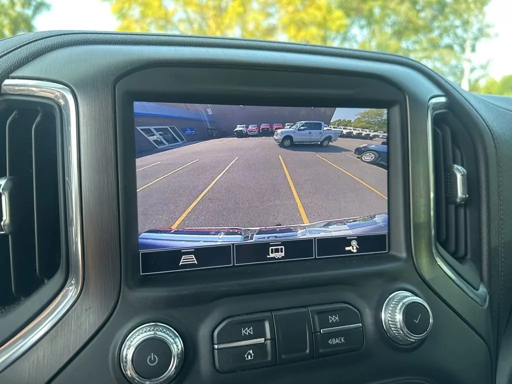 image-10