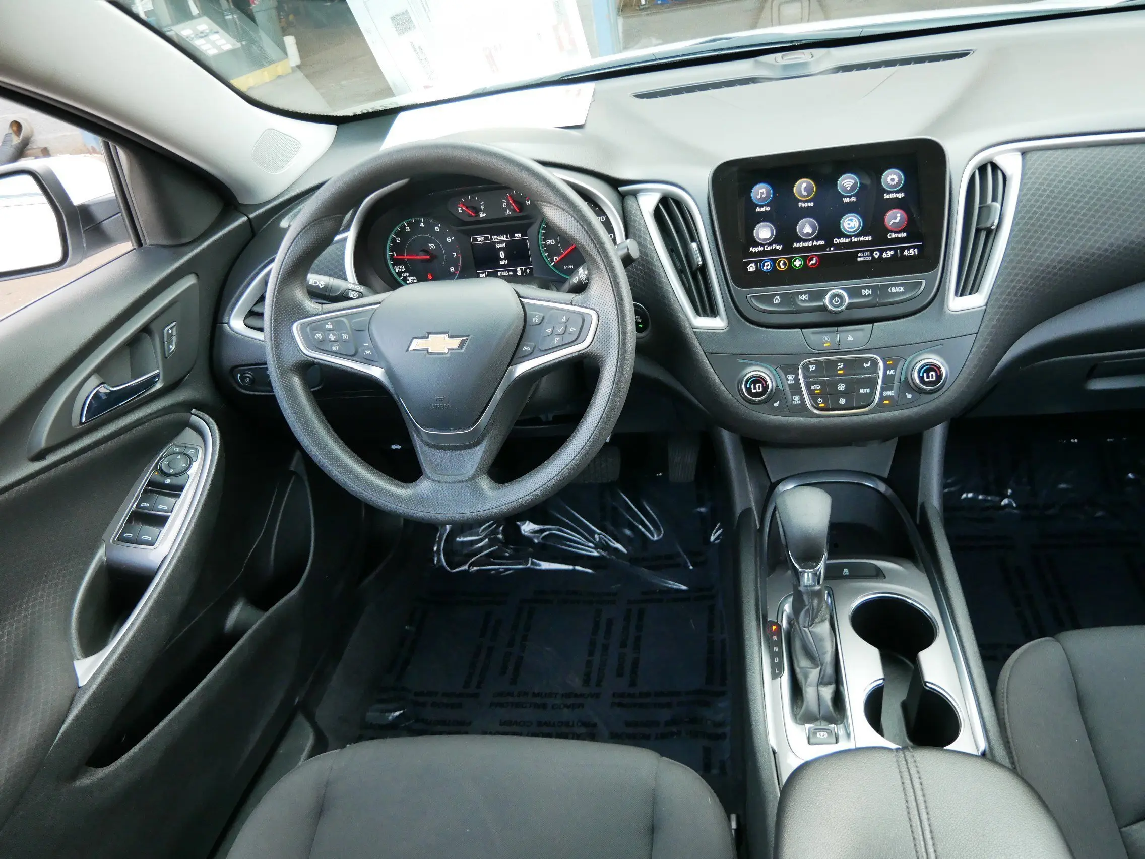 image-8