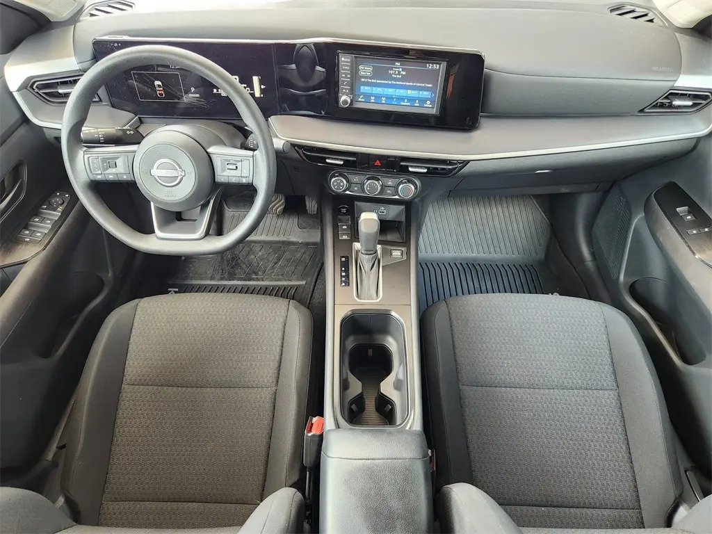 image-18