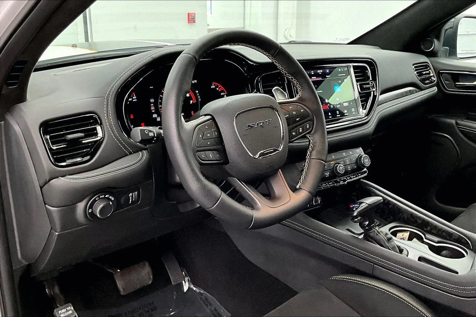image-7