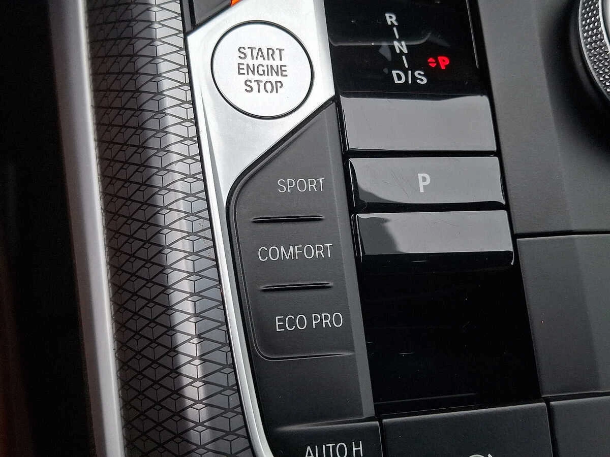 2025 BMW 4 Series 430i - Photo 24