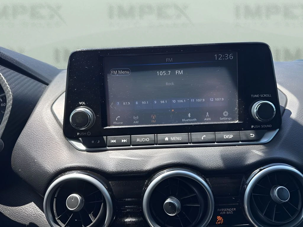 image-16
