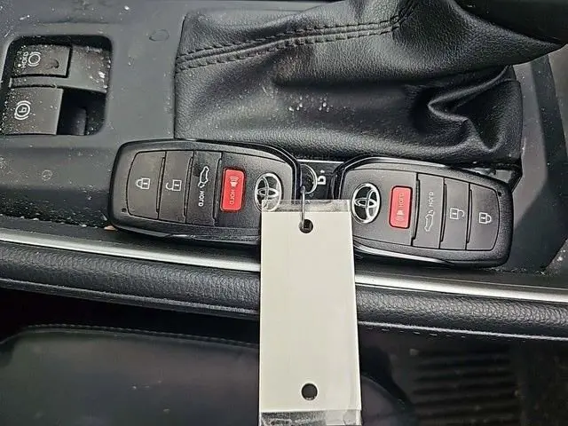 image-13