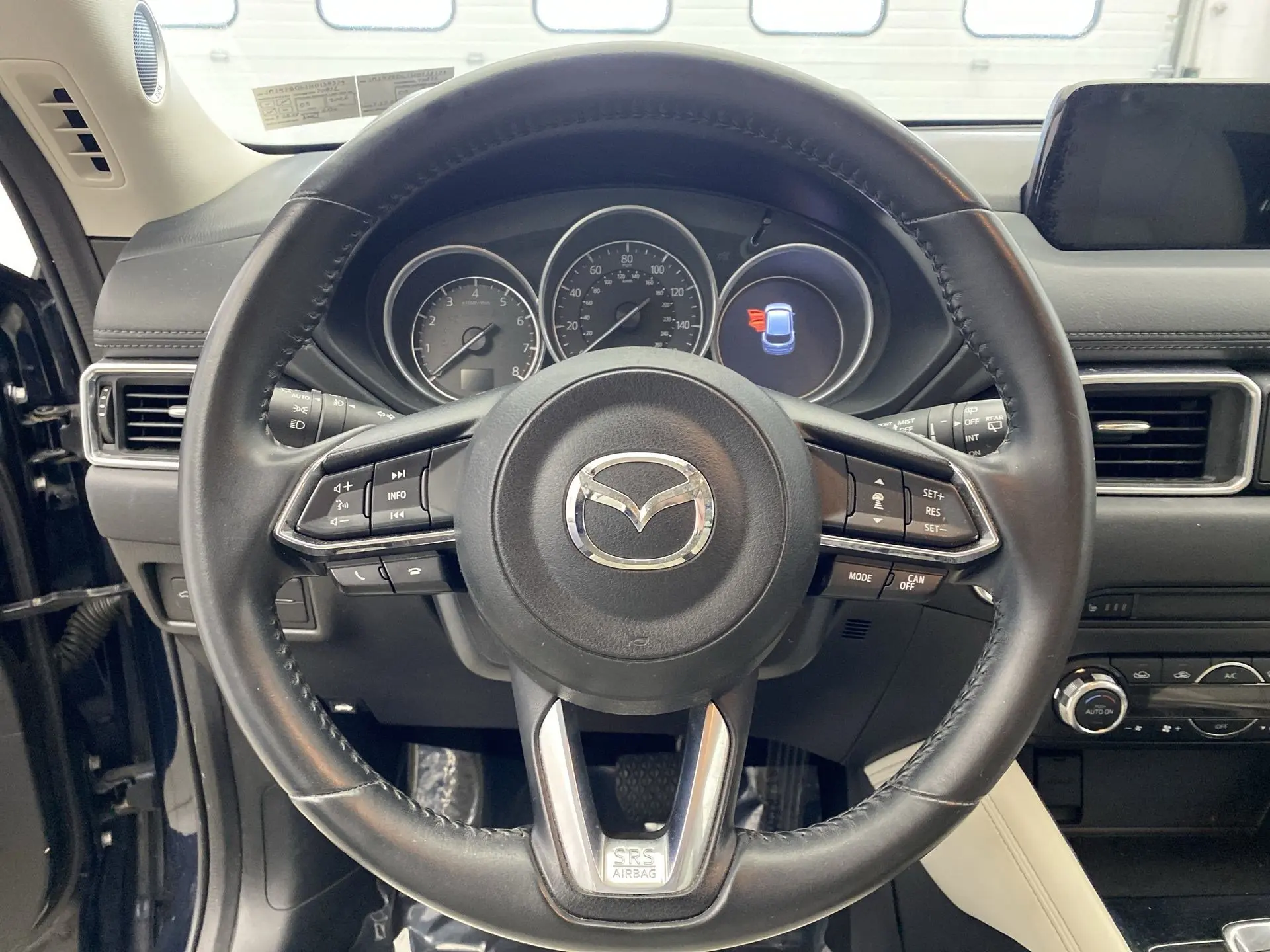 image-11