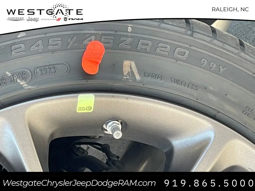 image-35