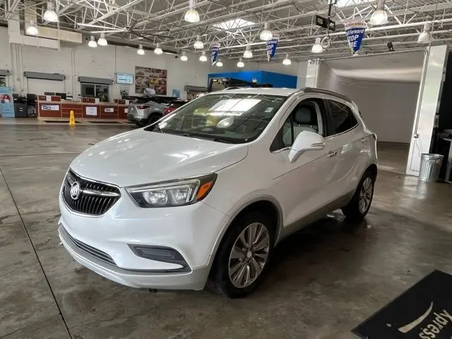image-1