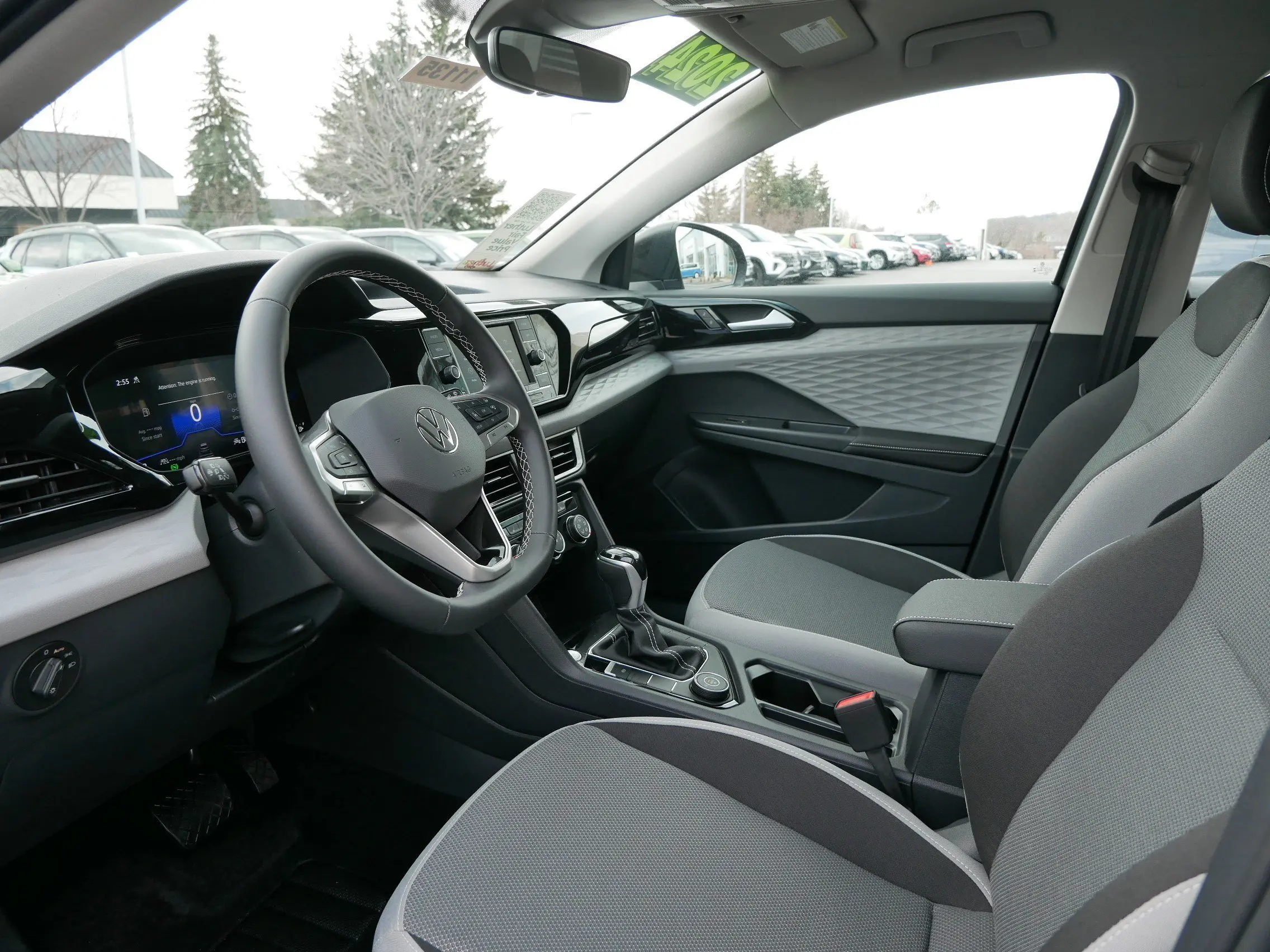 image-7