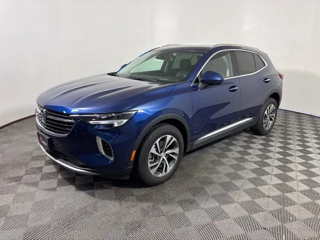image-2