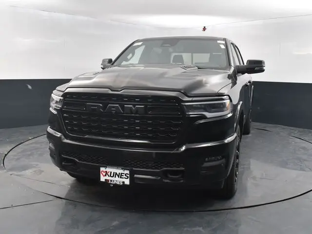 image-3