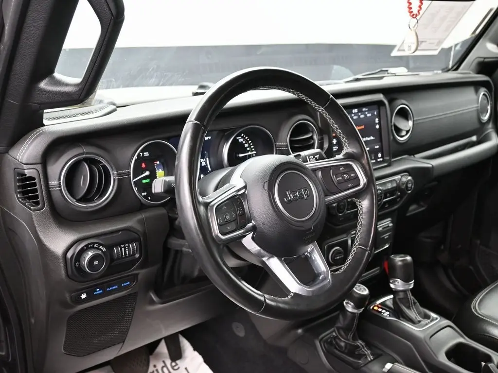 image-14