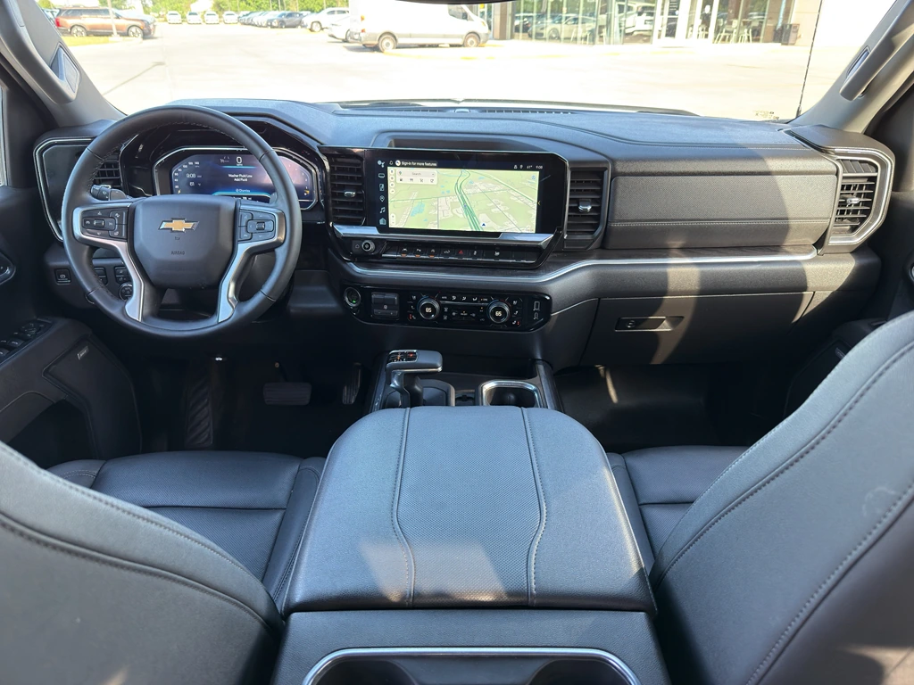 image-13