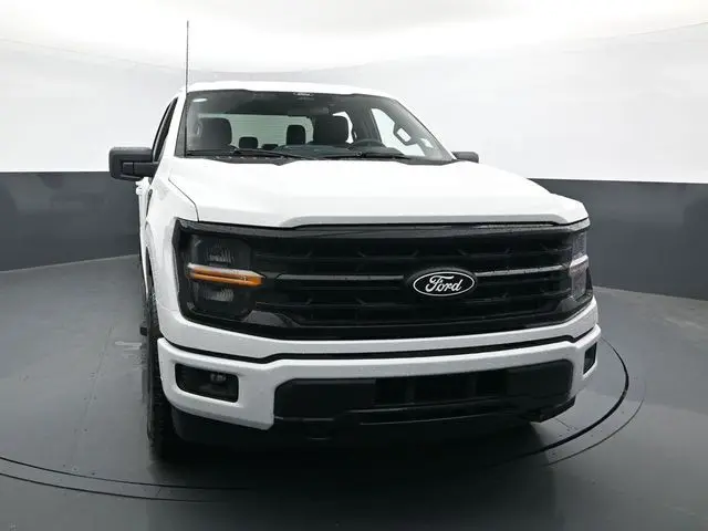 image-2