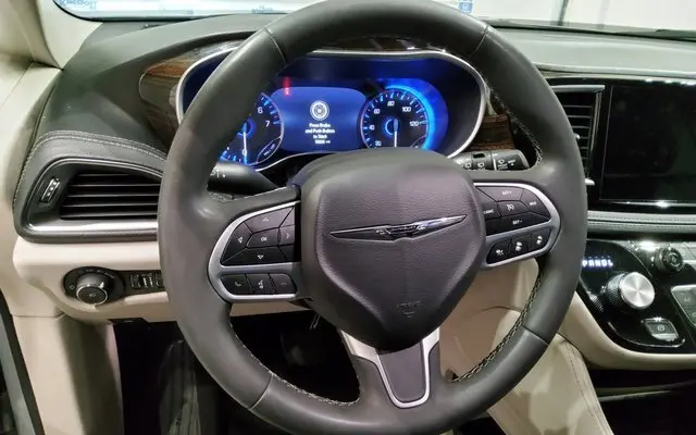 image-16