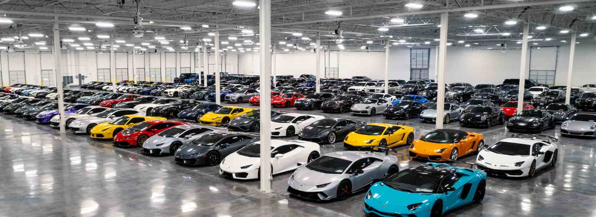 banner-image