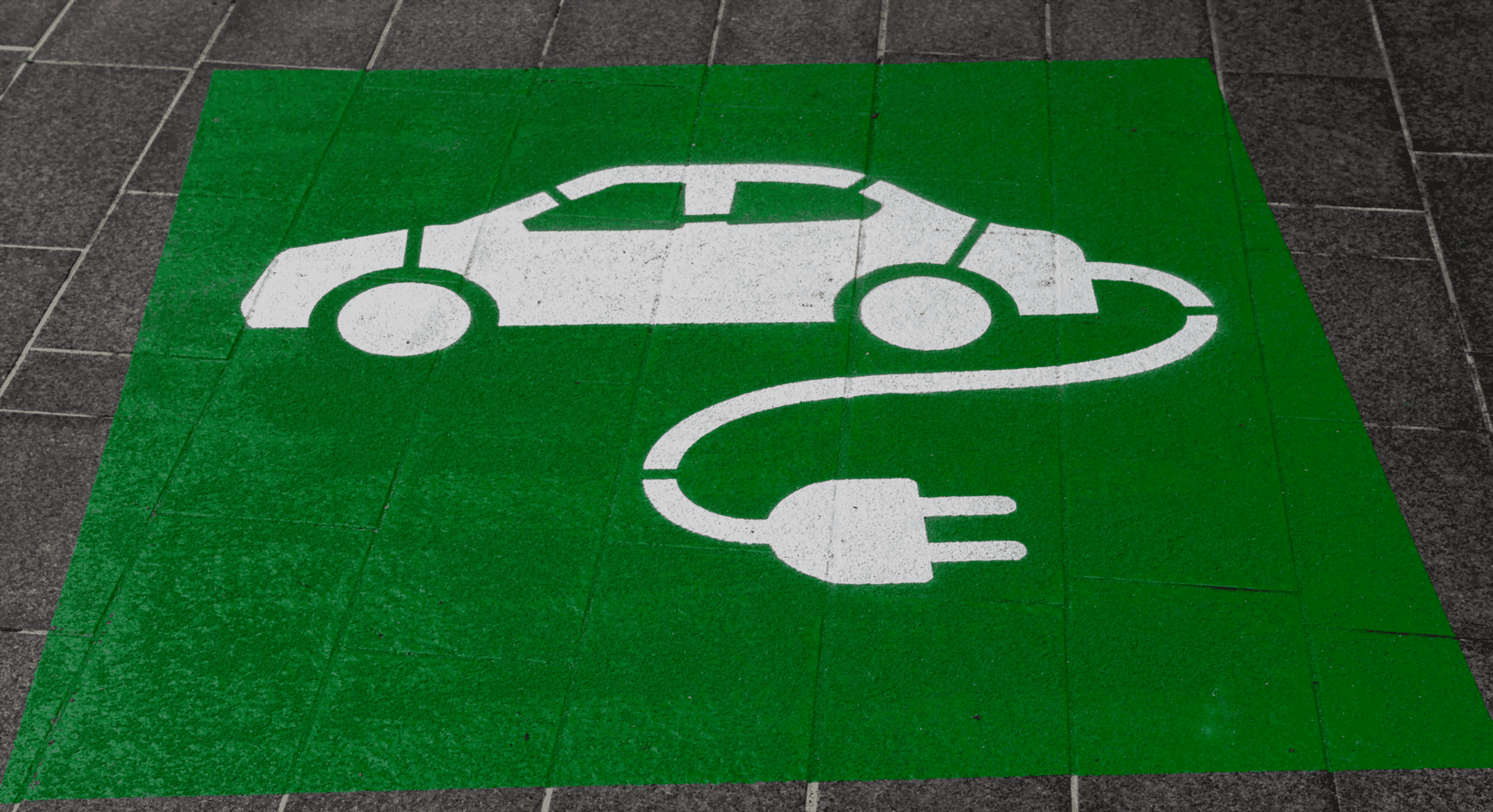 Blog Cover Image