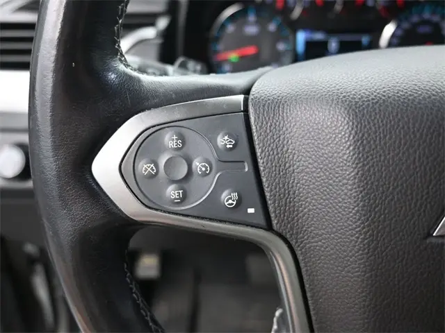 image-19
