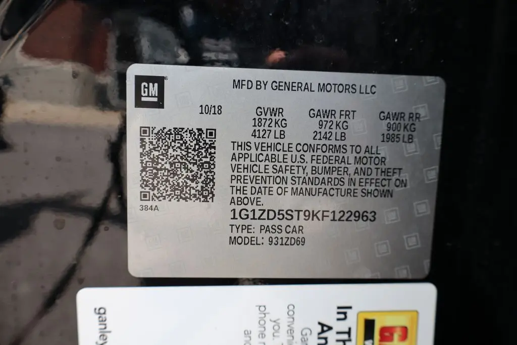 image-41