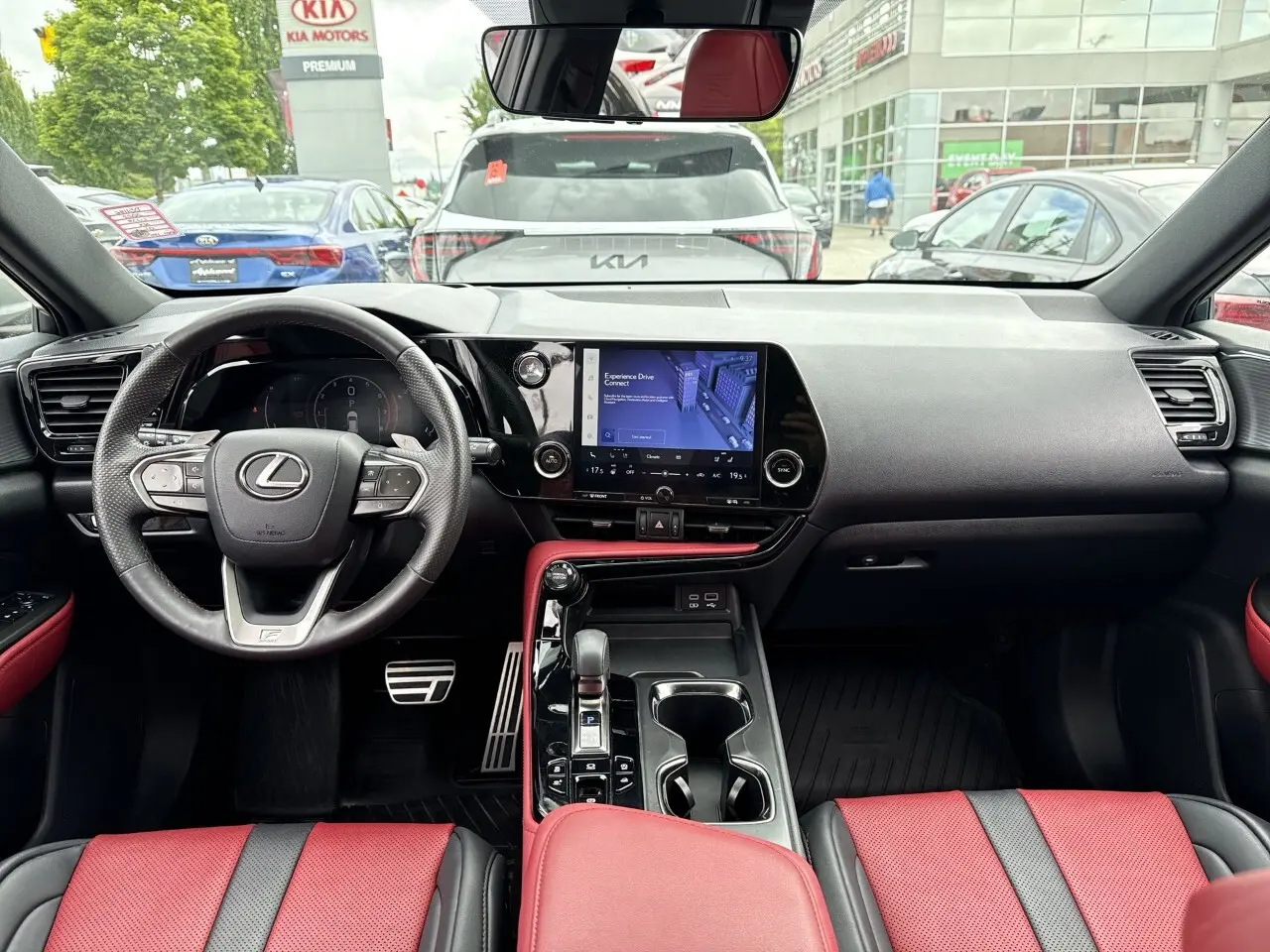 image-4