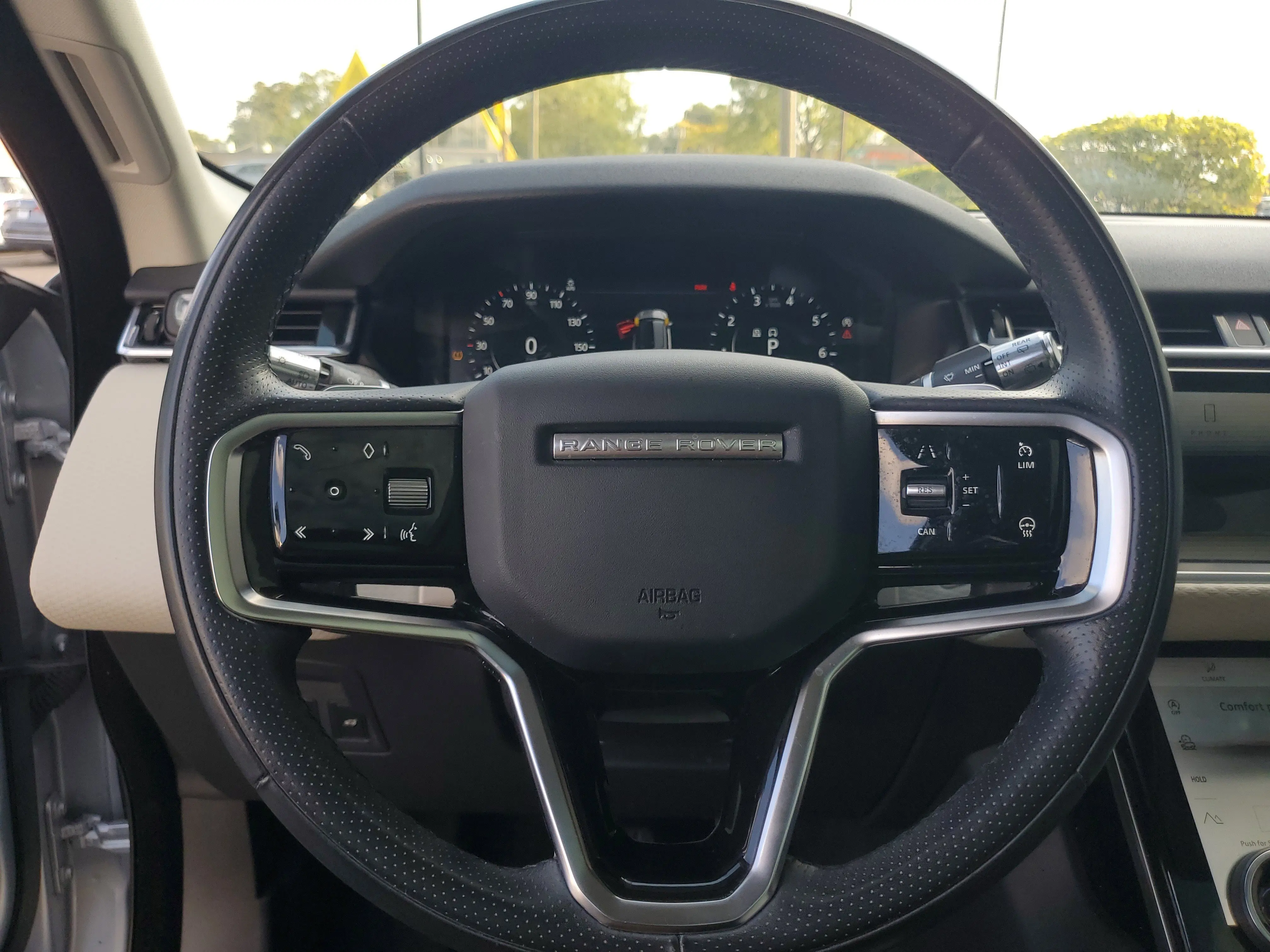 image-19
