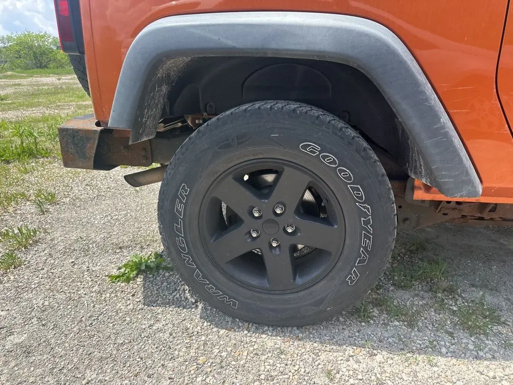 image-10
