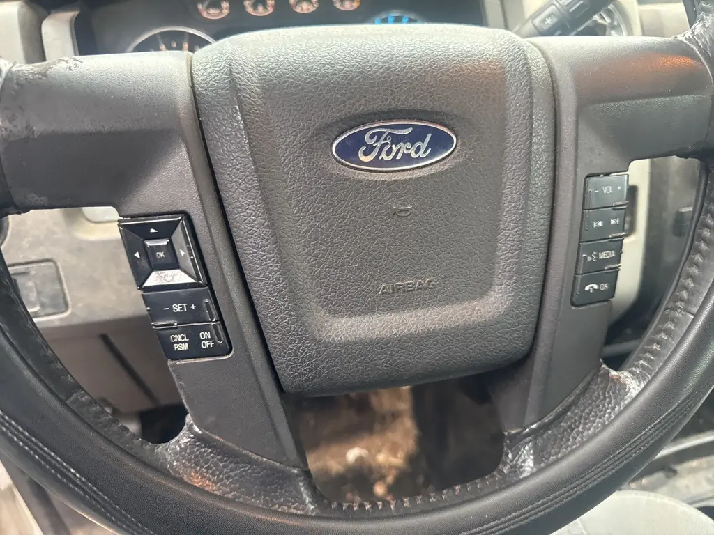image-16