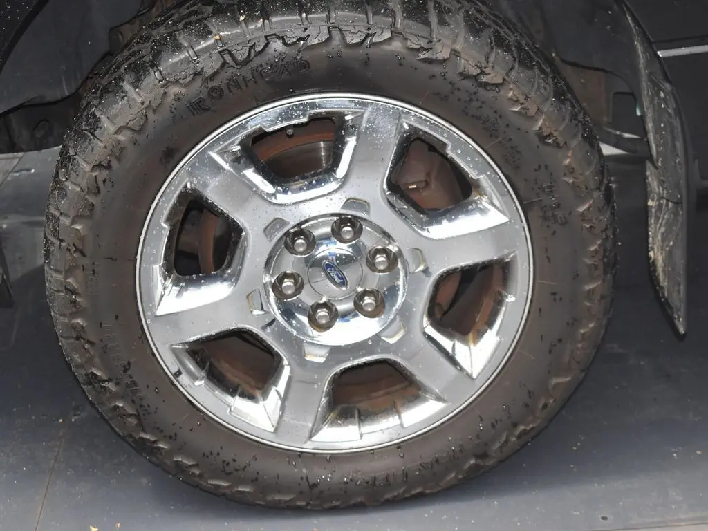 image-11