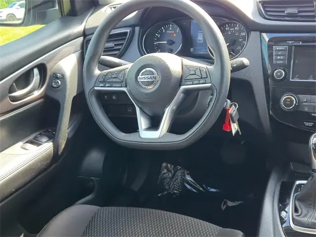image-11