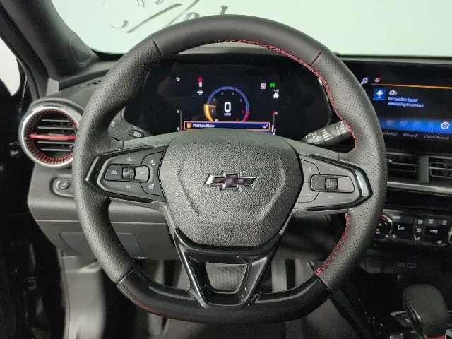 image-13