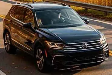 Volkswagen for sale near me in Reading, PA