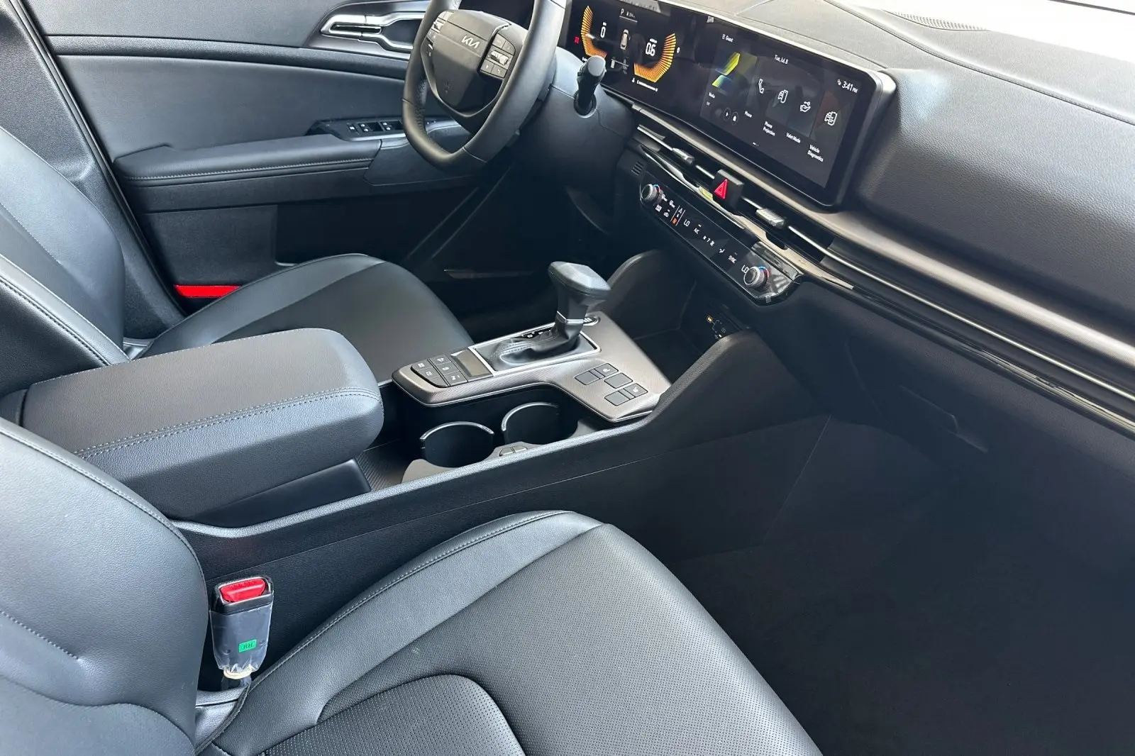 image-15