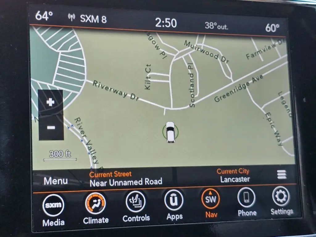 image-2